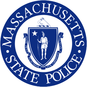 logo-msp