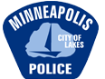 mpdfederation