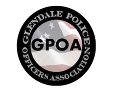 GPOA_logo