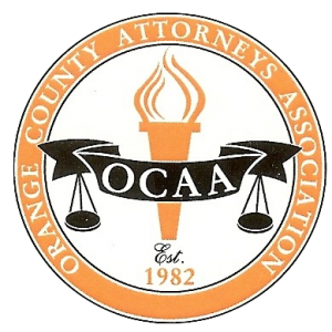 OCAA_logo