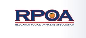 RPOA Logo