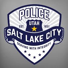 SLC PD