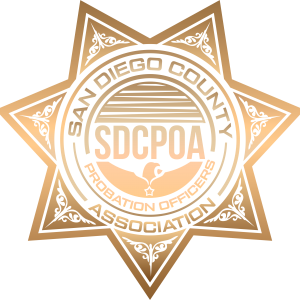 SDCPOA-GOLD_VECTOR