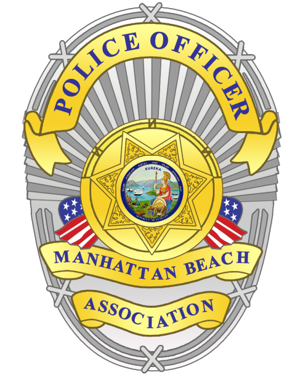 Manhattan Beach POA Logo