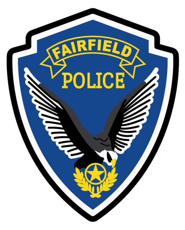 1-CityofFairfield_PoliceDepartment_Logo