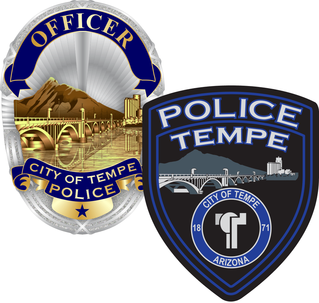 Badge_Patch-Overlap