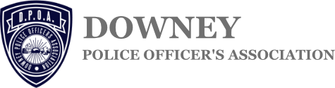 DPOA_logo