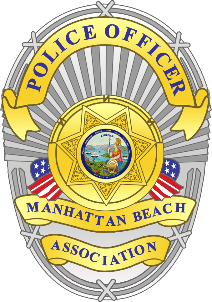 Manhattan-Beach-POA-Logo-min