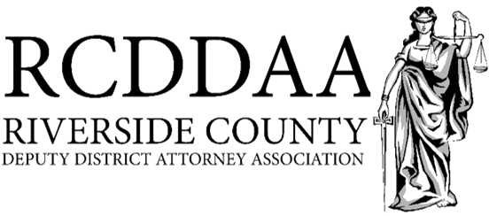 RCDDAA-min