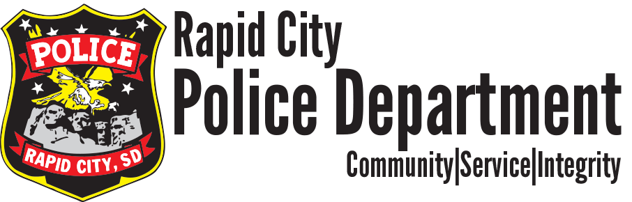 RCPD-Logo-Black-min