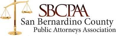 SBCPAA-Art-min