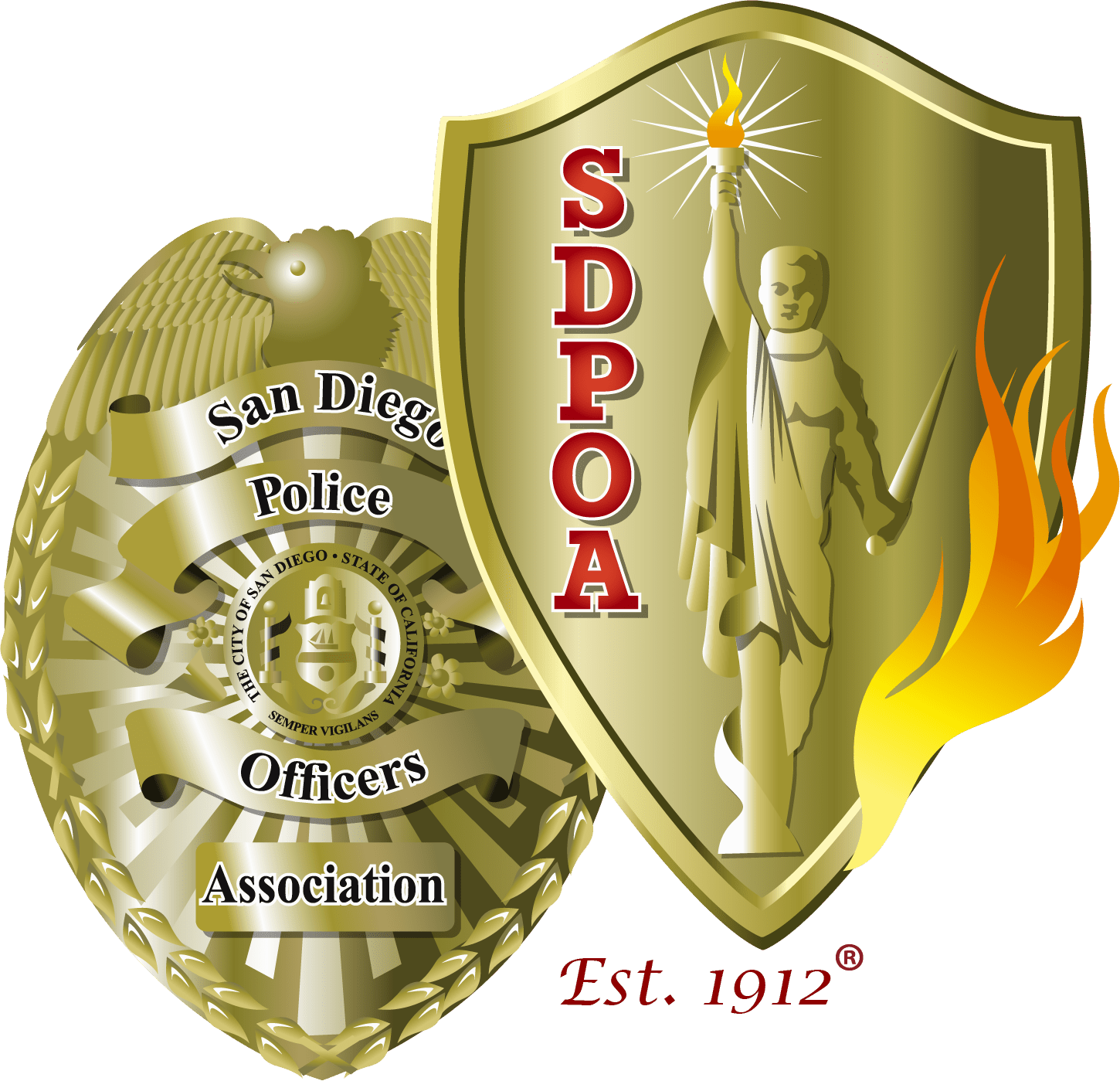 SDPOA-Logo-1912-REGISTERED-min