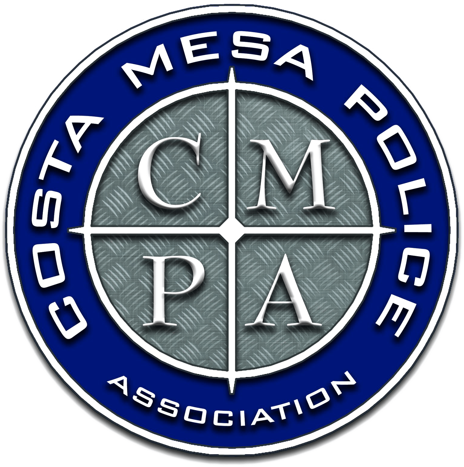 costa-mesa-police
