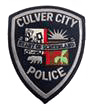 culver-city