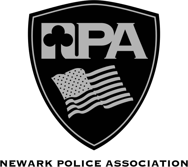 npa-min