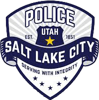 police-utah-min