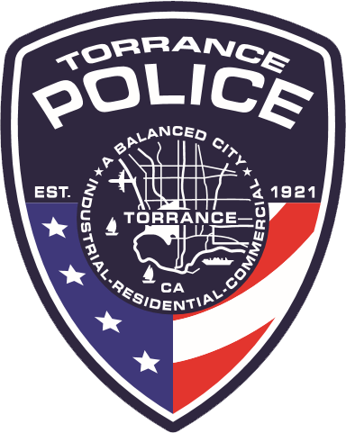 torrance-police-min