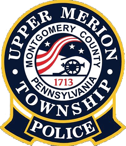 upper-merion-min