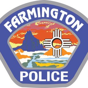 Farmington Police Department Sign Up