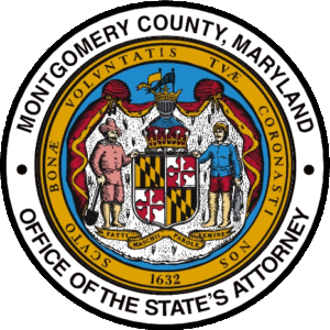 Montgomery County State’s Attorney’s Office – More Addons