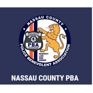 Nassau County Police Department Sign Up